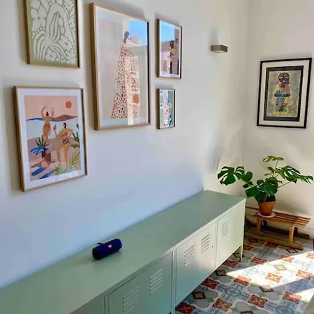 T2 De Caractere 72 M2 Lit 180 Pres Du Centre Apartment